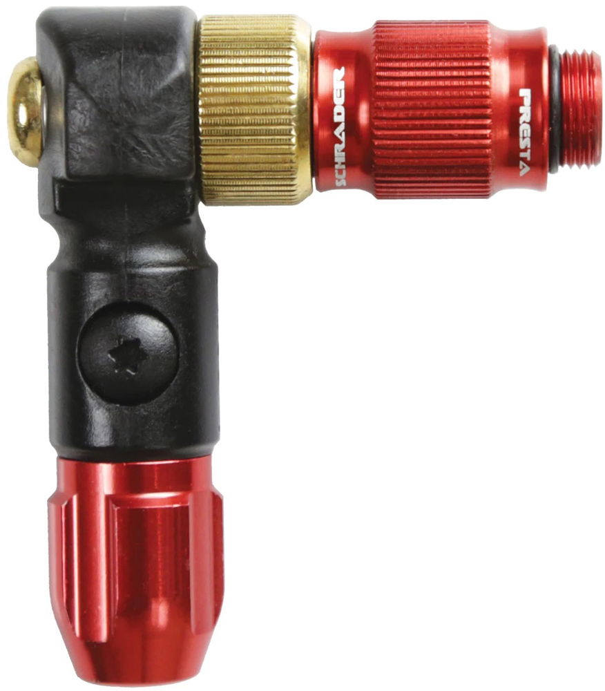 Product-floorpumps-acc-abs1prohp-y12-zoom1_777cd122-f3e4-4c68-916d-739ccf64561f_1800x1800.jpg
