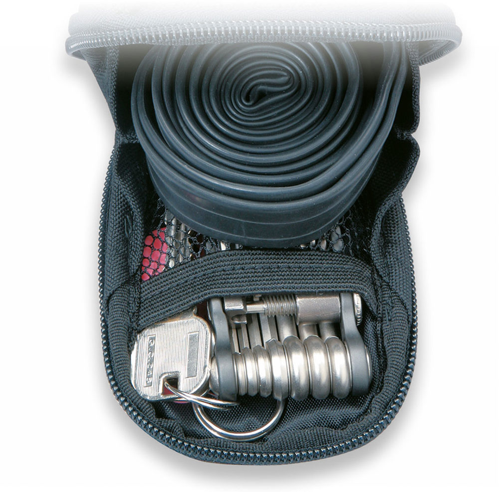 Topeak-Aero-Wedge-Pack_03.jpg