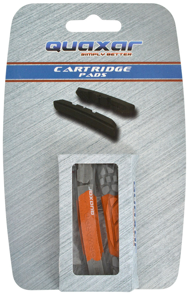 Quaxar Triple Cartridge color Ersatzbeläge 20058046 2.jpg