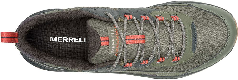 Merrell_J037827 (4).jpg