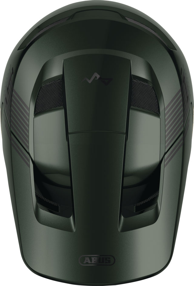 Abus_HiDrop-Fullface-Helm_98099_4.jpg