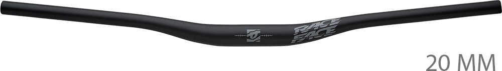 Race-Face-Chester-35-Riser_handlebar_35_20mm_black.jpg
