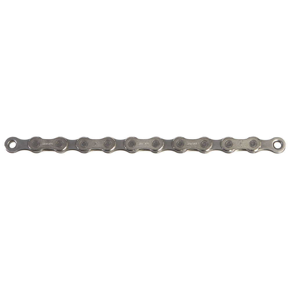 20110666 Sram PC-1031 PowerChain 10-fach Kette 92.2711.114.105 2.jpg