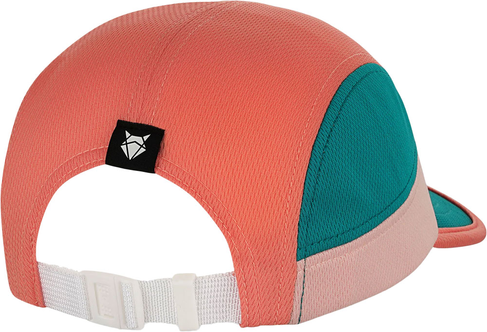 incylence-running-cap-scarlett-moss-60402 (2).jpg