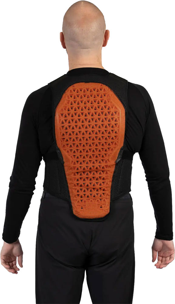 Endura_MT500-D30-Protektorenweste_E1283BKS-M_7.jpg