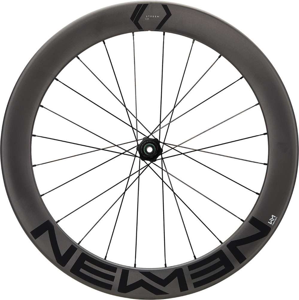 Newmen-Streem-S.66-Fade-R-89670.jpg