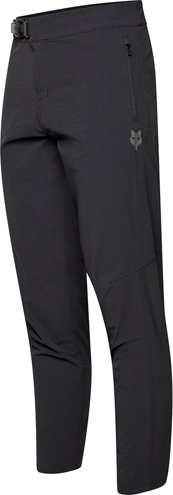 Fox_33453-001_Ranger_Kinder_MTB_Hose (3).jpg