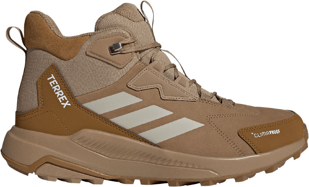 Adidas_Terrex_Anylander_Mid_Cardbo_Wonalu_Brostr (8).jpg