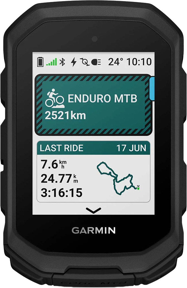 Garmin 20159560 Edge® MTB - GPS Fahrradcomputer  (1).jpg