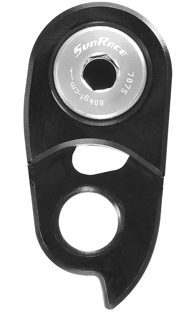 SunRace_Schaltwerk-Extended-Link-für-Wide-Ratio_20076276.jpg
