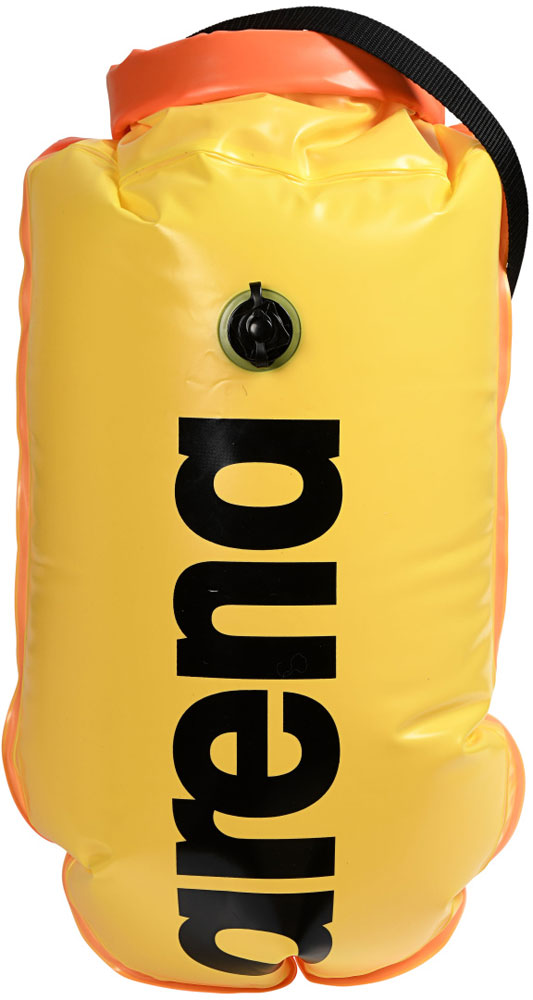 arena_005428-100-OPEN-WATER-BUOY_Schwimmhilfe_ (2).jpg