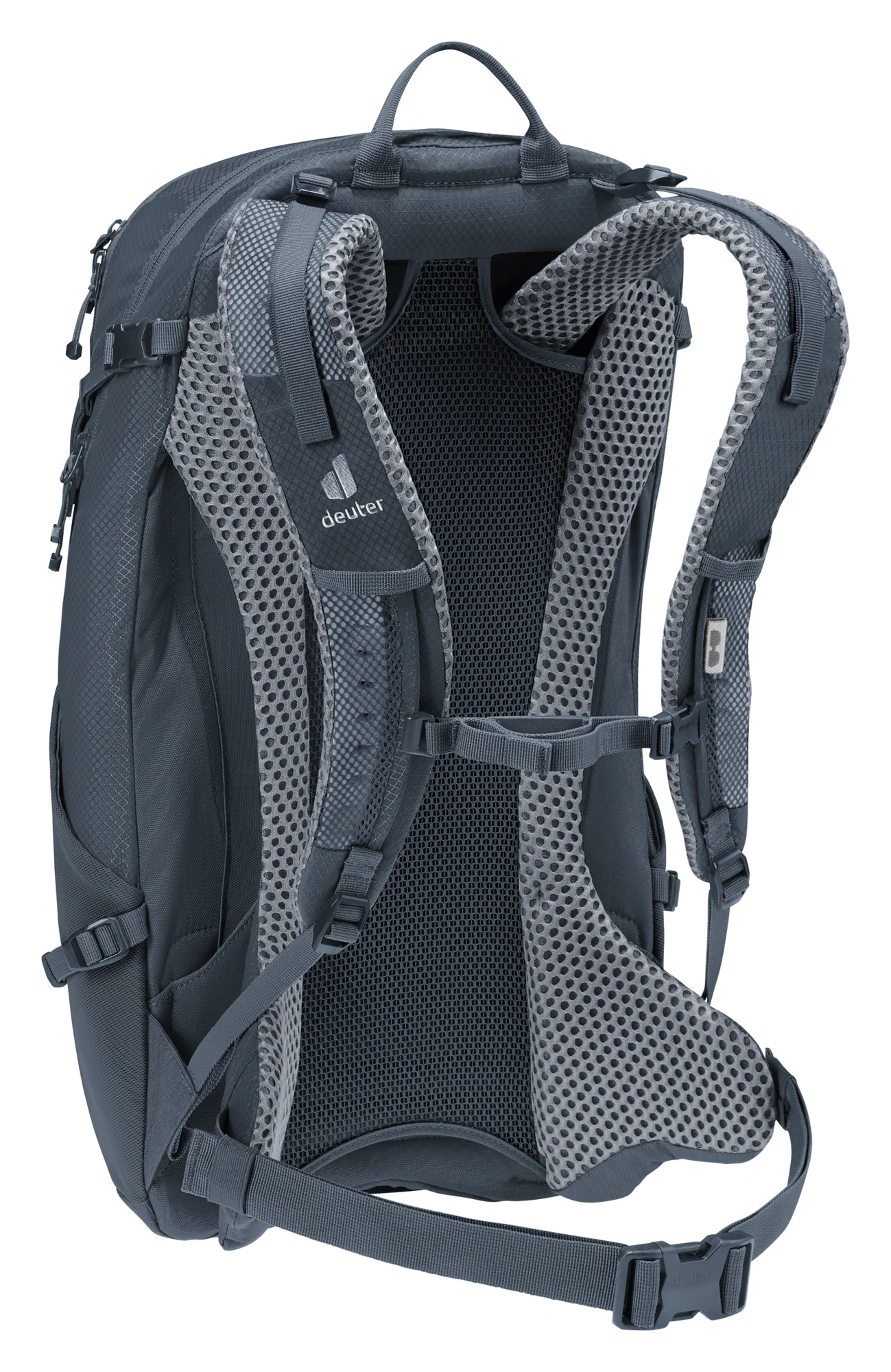 Futura 23 - Mochila