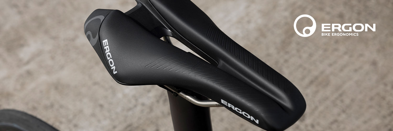 rspo_er_ma_brandpage_bikediscount_saettel_triathlon.jpg