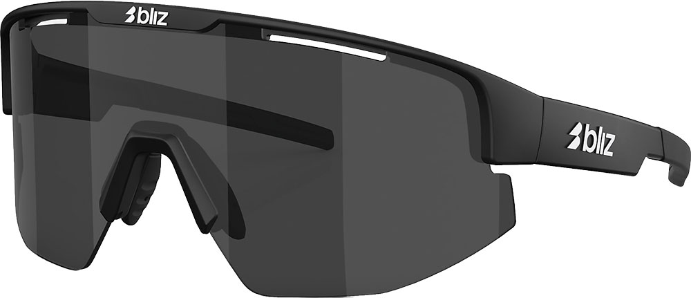 Matrix smoke - Sportbrille