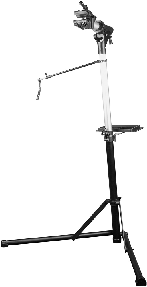 Eufab 16421-300 20126018 E-Bike Montageständer  (1).jpg