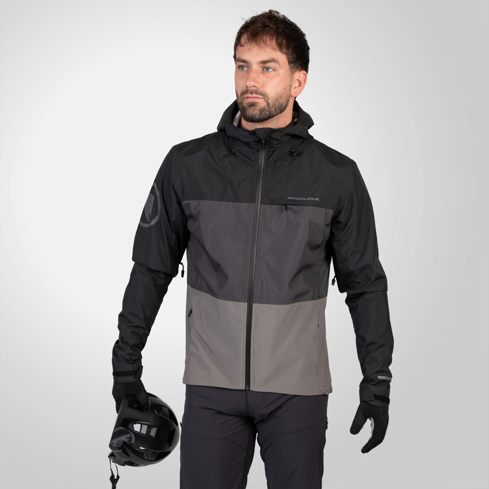Endura_SingletrackII_R-E9176MB_MTBJacke_ (6).jpg