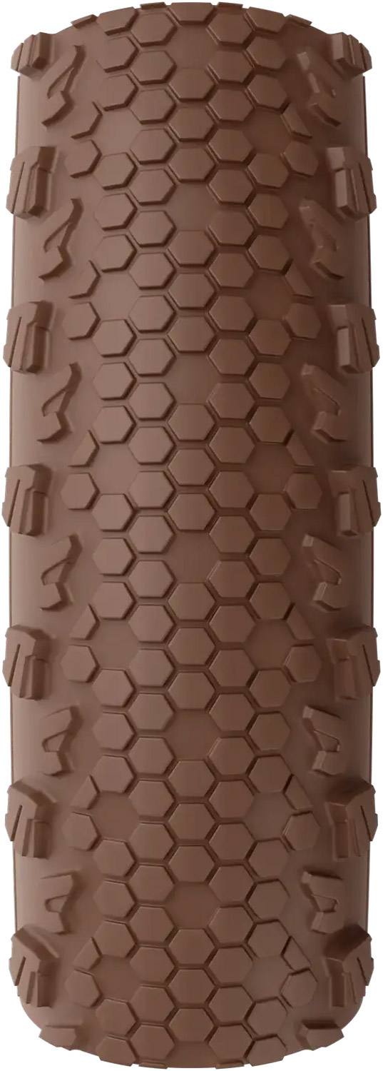 Terreno-20Pro-20T30-20Gravel-20Race_terreno-PRO-T30-fineloose-gravel-02.jpg