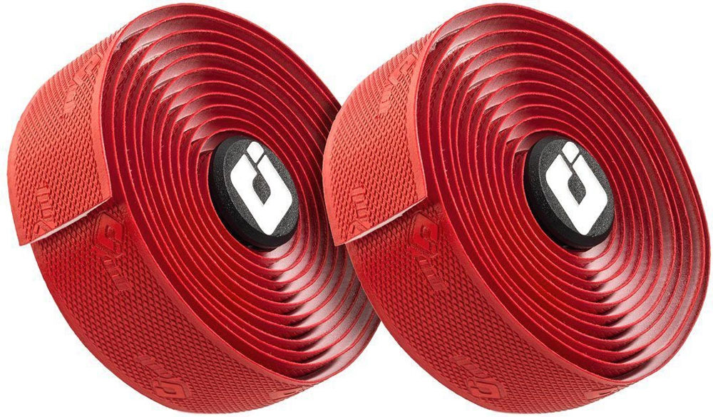 Odi-High-Performance-2.5mm-R01TPLG-4.jpg