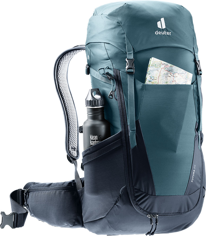 Deuter-3400621-1374-Futura26_atlantic_ink-(5).jpg