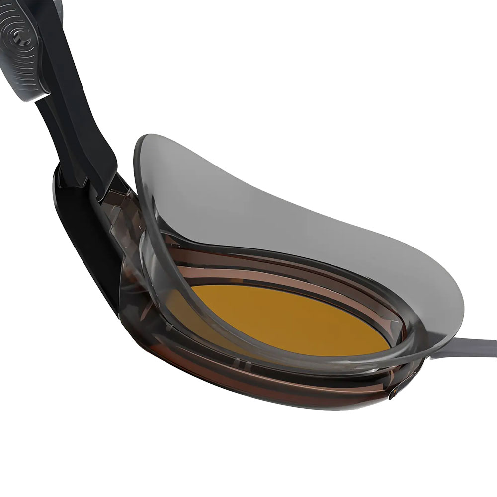 Speedo_Mariner-Pro-Mirror-Schwimmbrille_8-00237314554_4.jpg