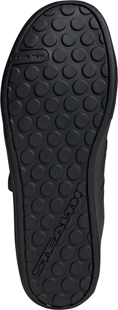 fiveTen_IH3050_Freerider_Pro_Boa_MTB_Schuhe (4).jpg