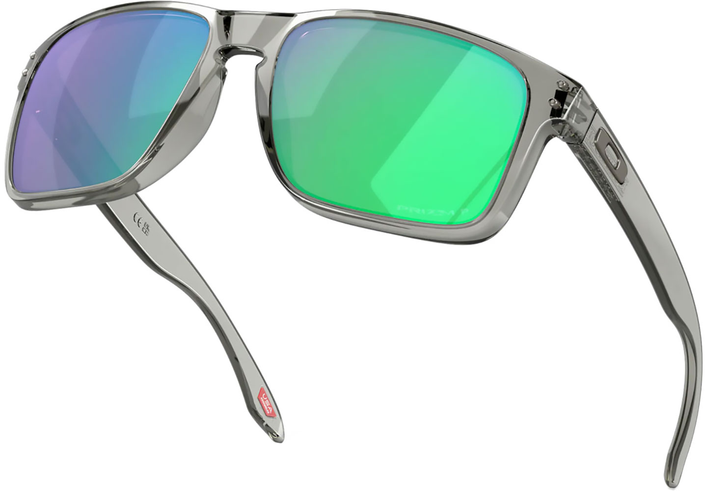 Oakley_HolbrookXL_PrizmJadePolarized_OO9417-3359_Sonnenbrille_4.jpg