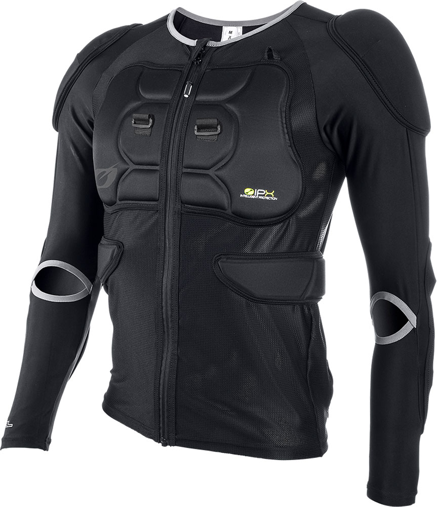 O'Neal_0289_412‌_BP_Kinder_Protektorenjacke‌ (1).jpg