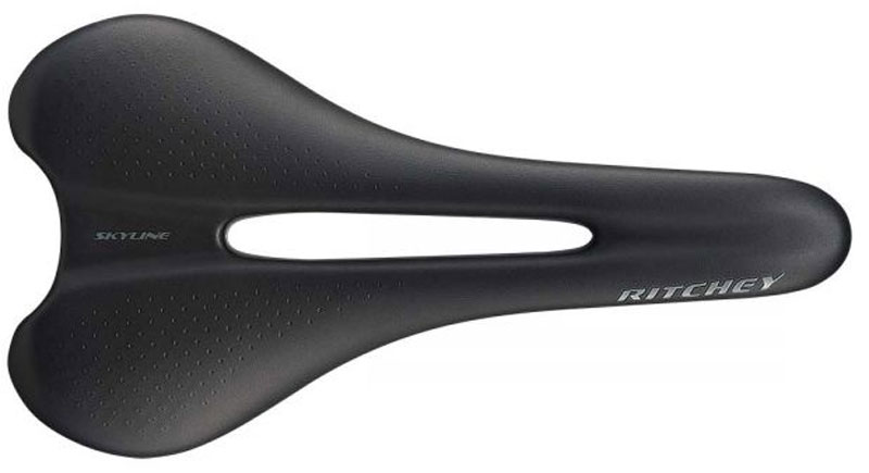 Ritchey_Comp_Skyline_40030817019_02.jpg