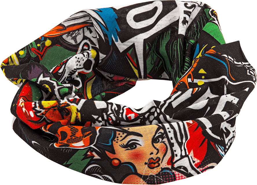 O'Neal_Crank_Multifunktionstuch_1024-N01-(1).jpg