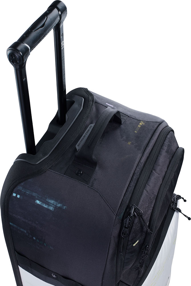 401226905-WORLD-TRAVELLER-125-dt05.jpg