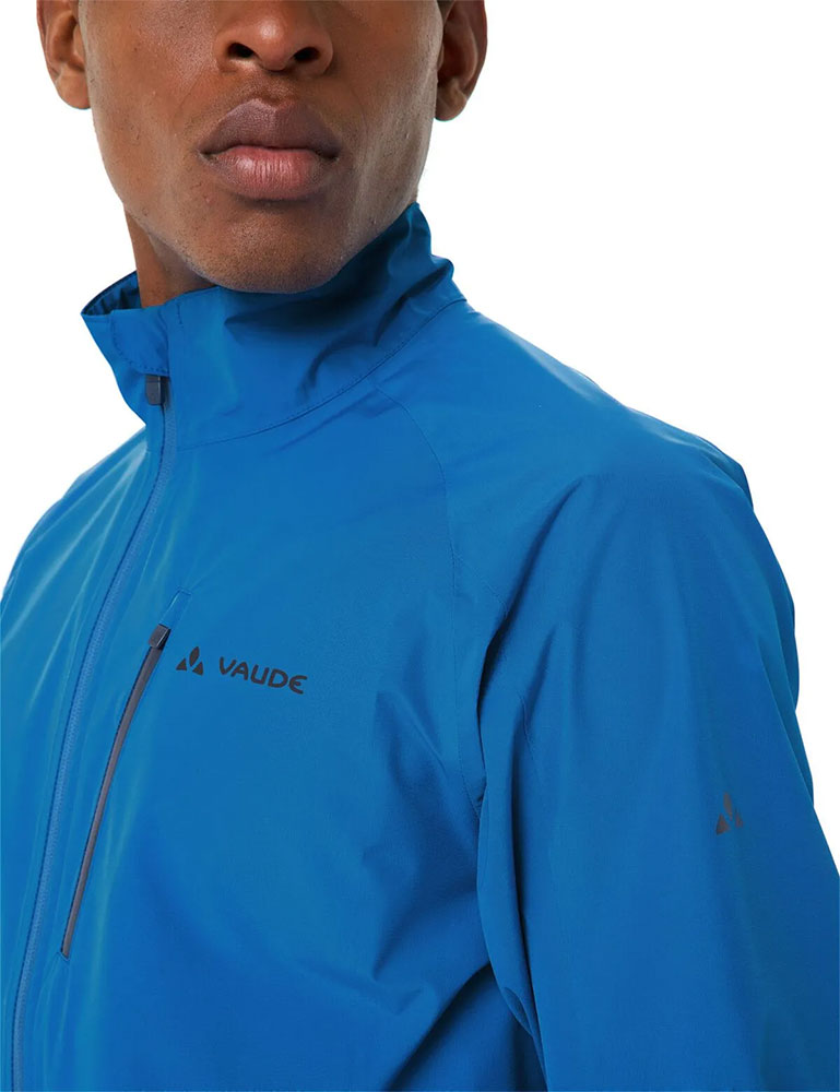 Drop Jacket III - Rain Jacket