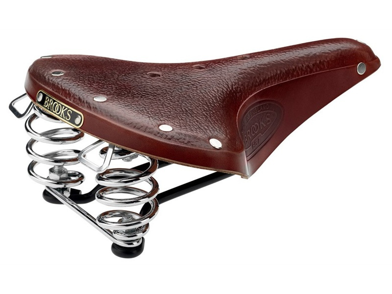 Brooks_B67_Classic_men_braun.jpg