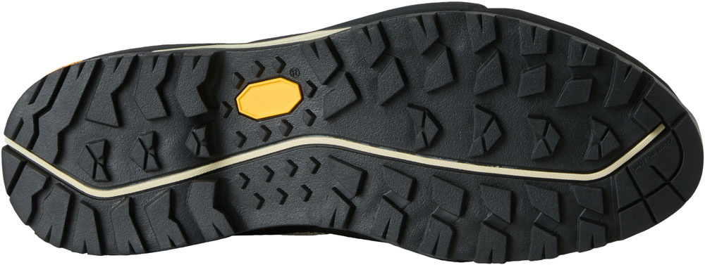TheNorthFace_83MT_GIY_DamenWanderschuhe_ (5).jpg