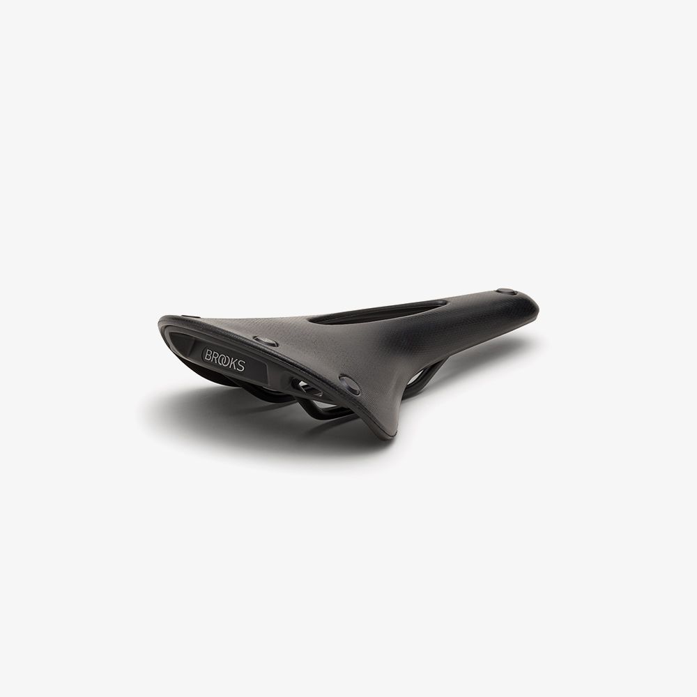 Brooks Sillín Cambium C17 Carved Hombre | Bike-Discount