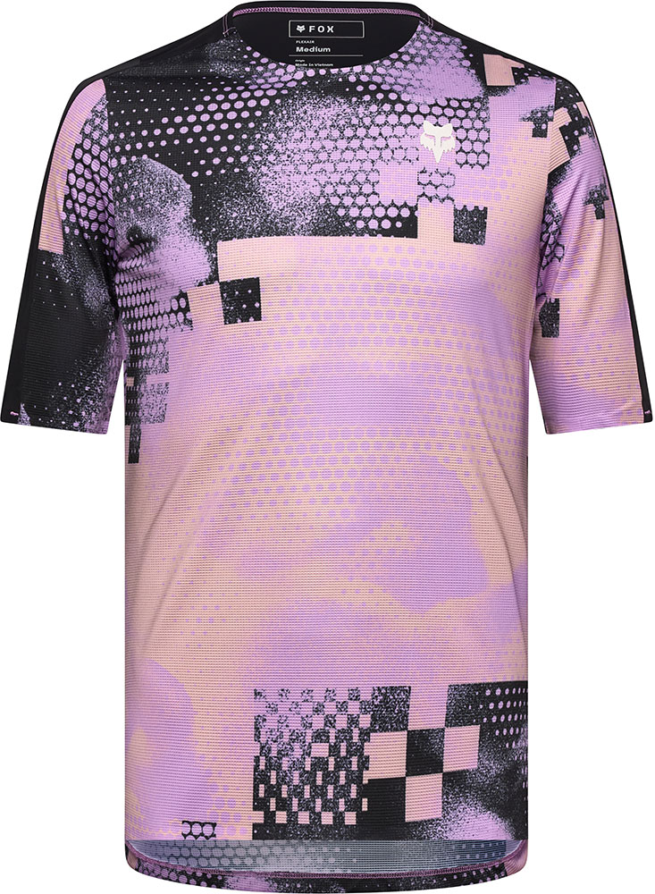 Fox_33624_345_Flexair_Ascent_Pulse_MTB_Trikot (5).jpg
