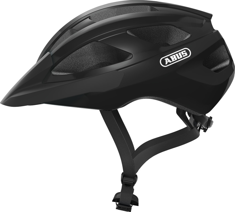 Abus Macator - Rennradhelm 87214 velvet black (0).jpg