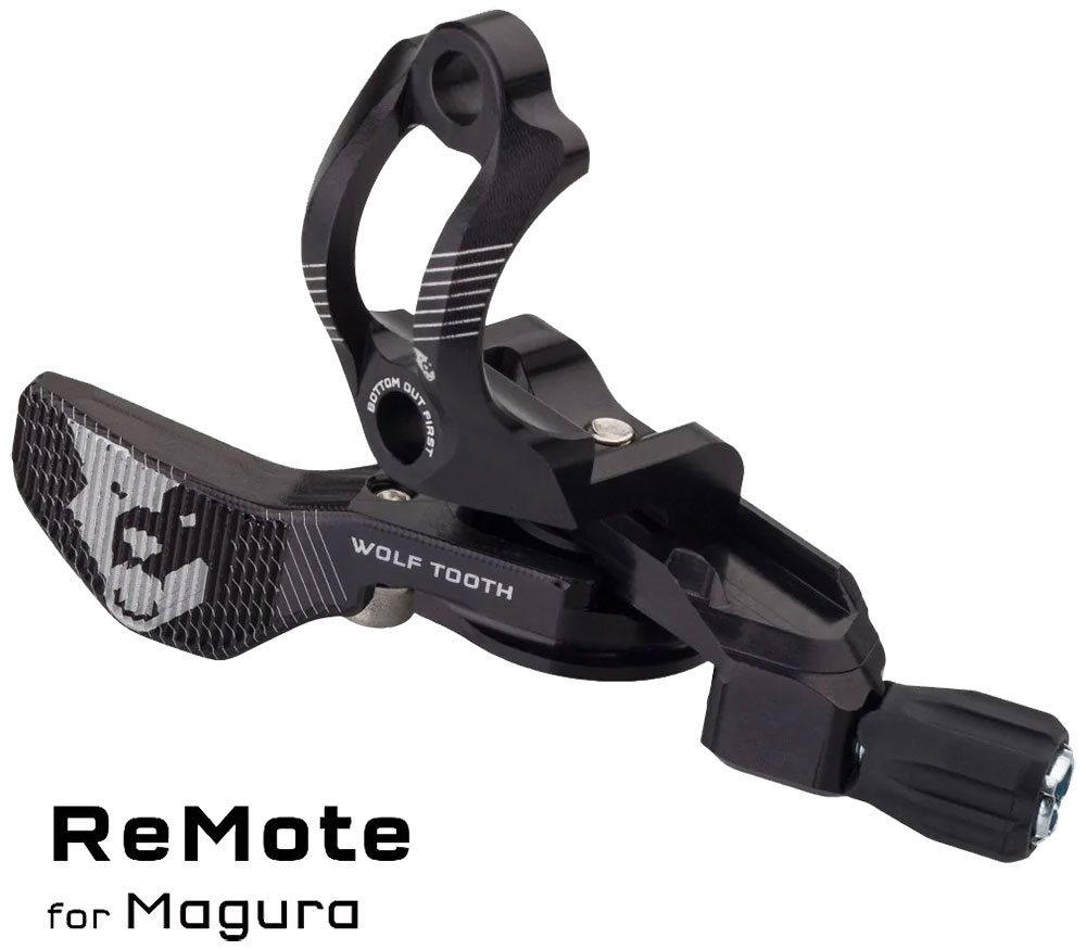 WT-ReMote-MaguraAdapter_1024x.jpg