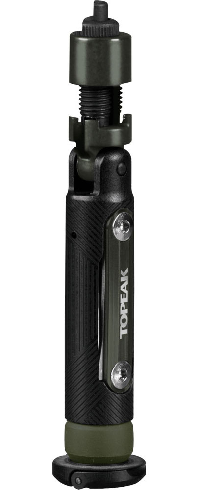 Topeak 15410069 20121505 BB Hide'n Tool Werkzeugset  (5).jpg