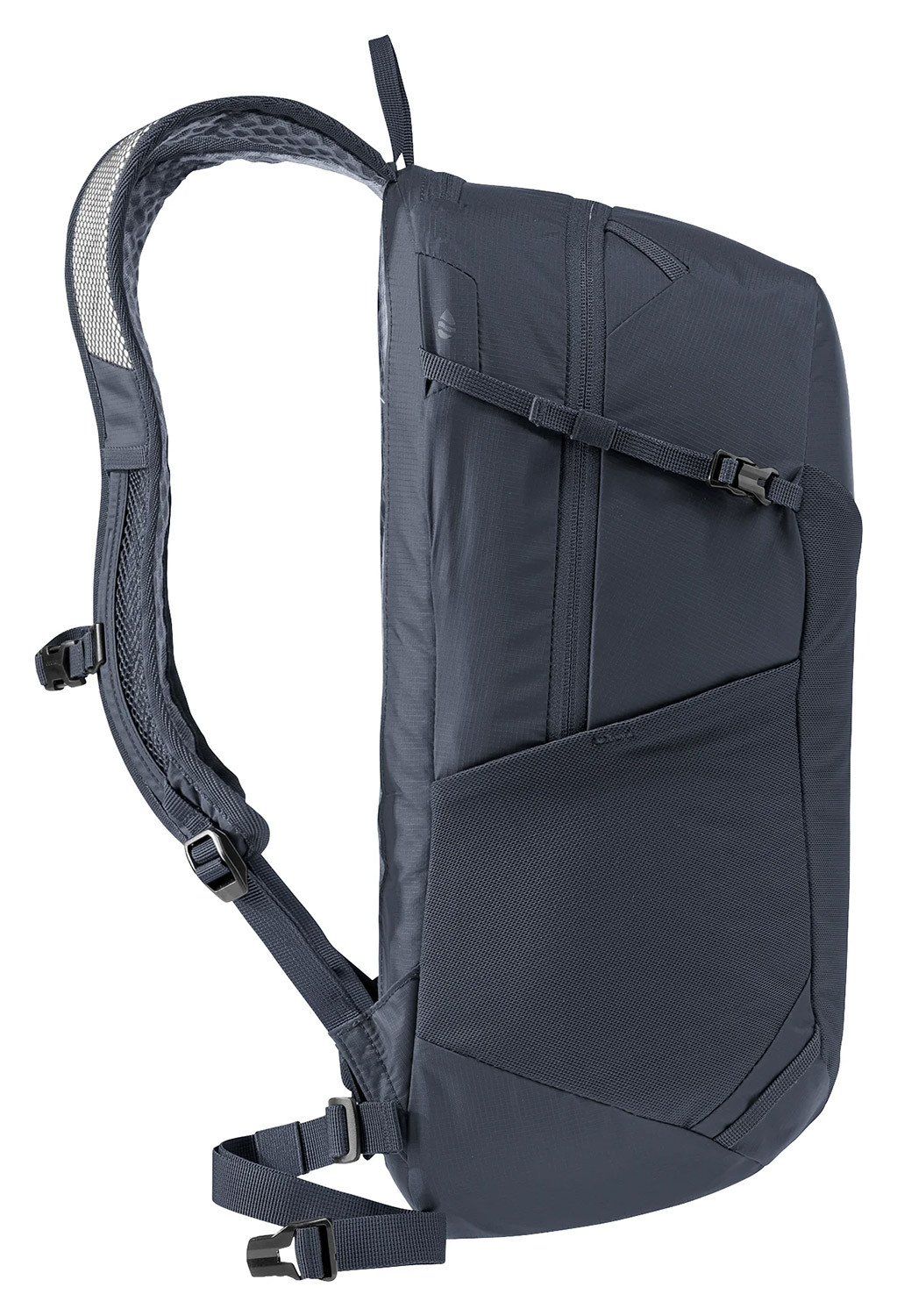 Speed Lite 21 - Backpack