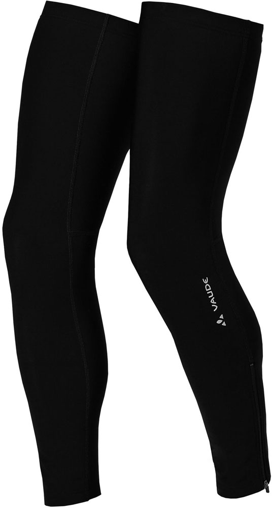 Vaude_Leg-Warmer-2-Beinwärmer_417890515200_ (1).jpg