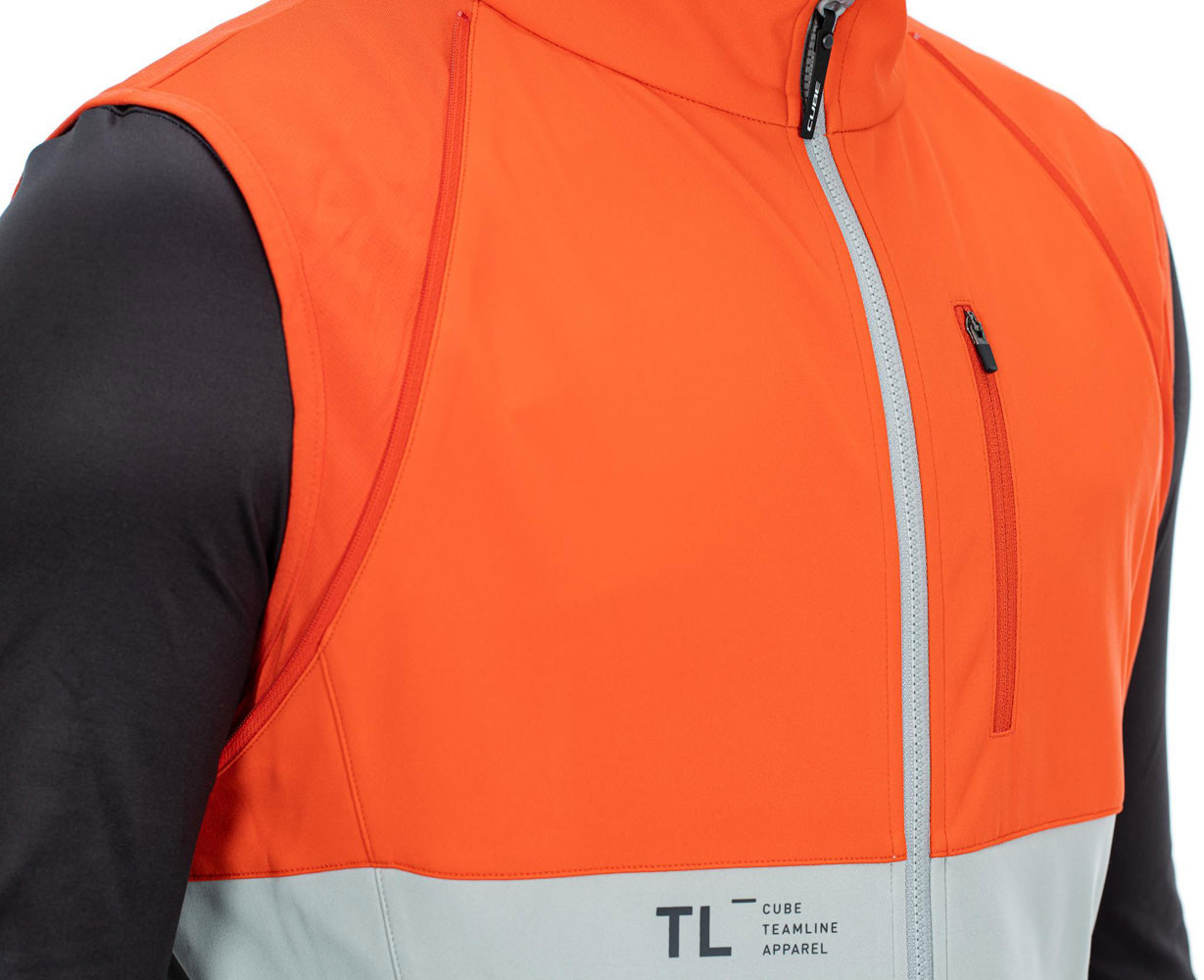 Cube_Teamline-Multifunktionsjacke_12523_ 5.jpg