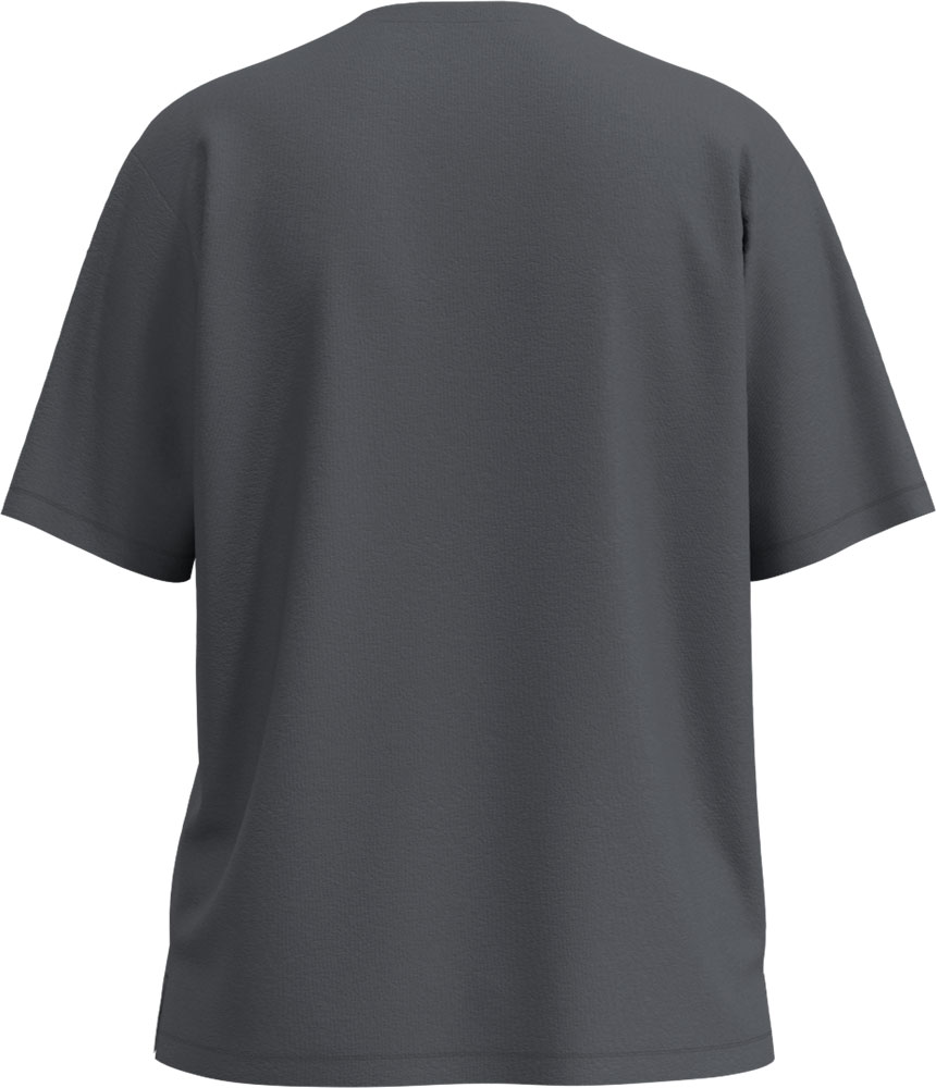 Motion - Maillot de VTT femme