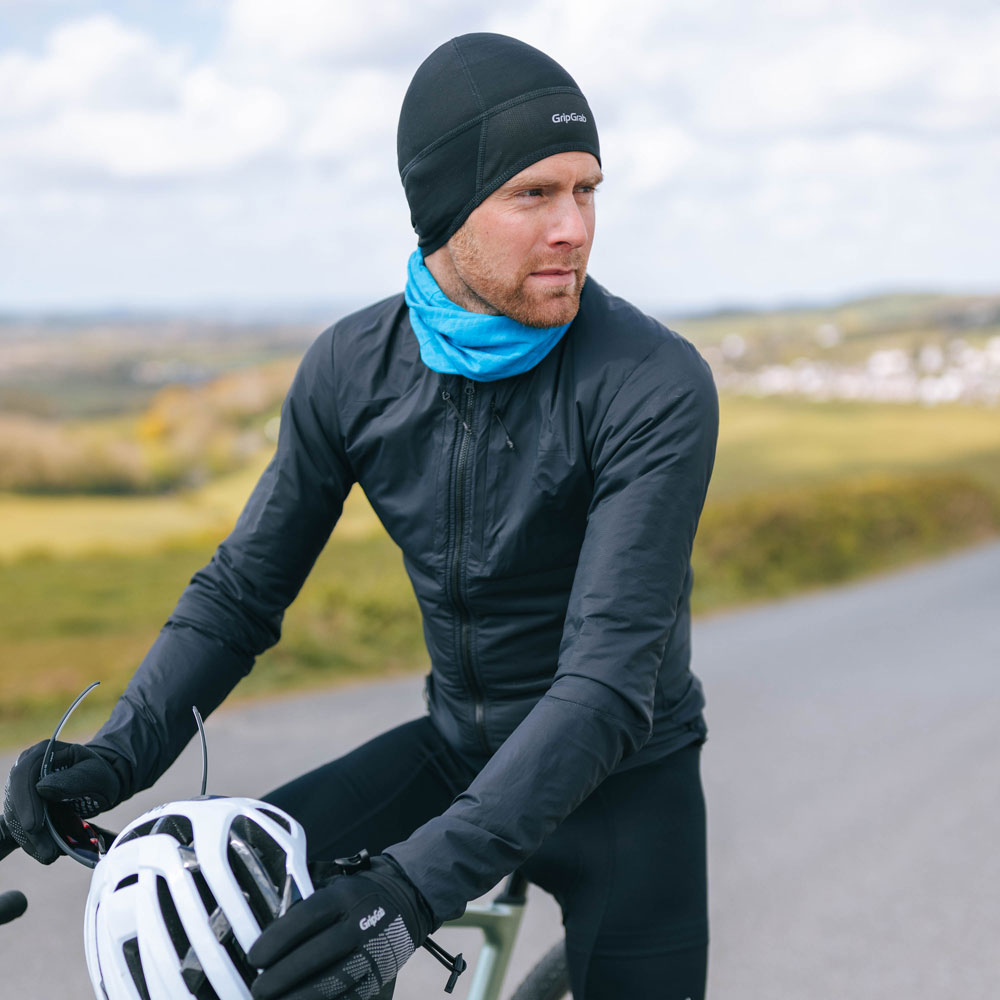 GripGrab_Skull-Cap-Windster-Mütze_5001 01_7.jpg