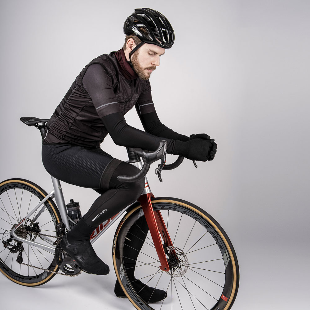 GripGrab_Primavera-Merino-2-Übergangshandschuhe_107501051_7.jpg