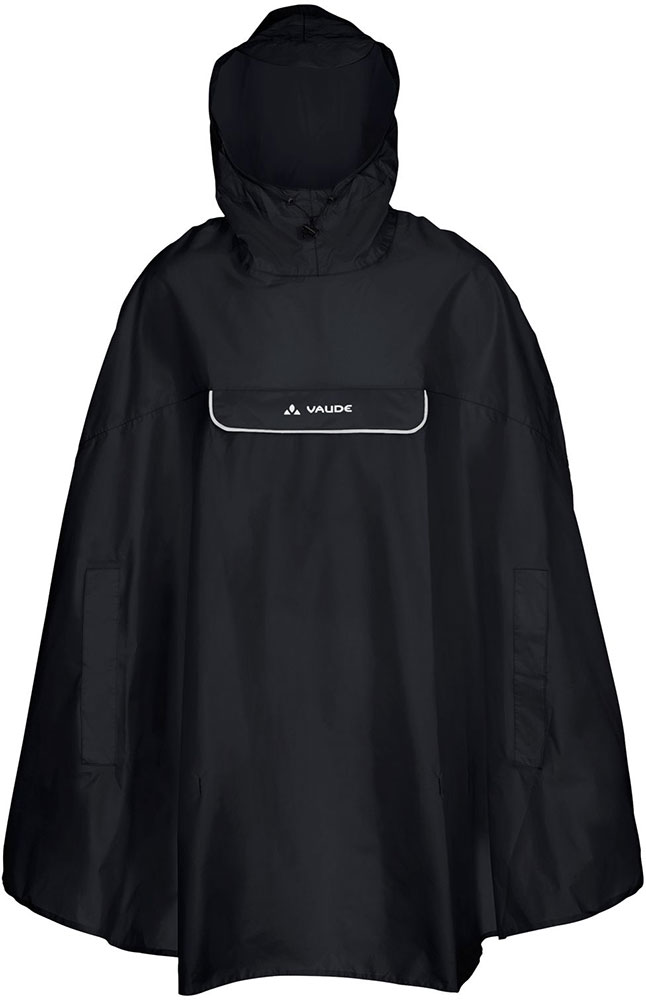 Vaude_Valdipino_Regen-Poncho_022850100200_(1).jpg