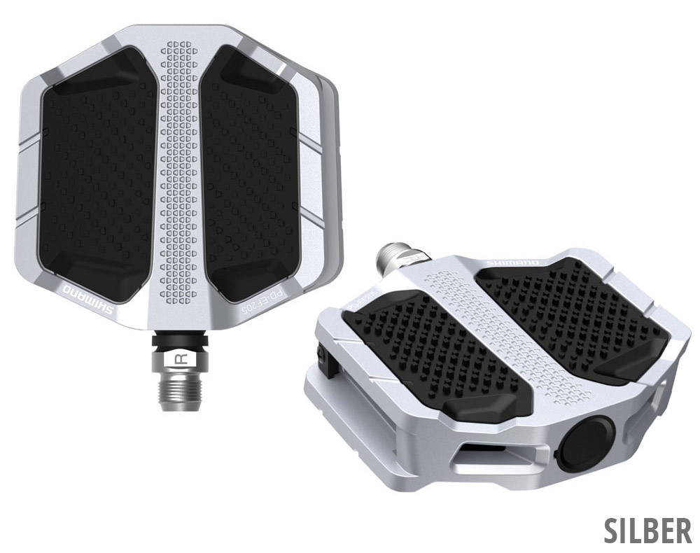 shimano_pd-ef205-e-bike-plattformpedale_silver_epdef205s_en_b.jpg