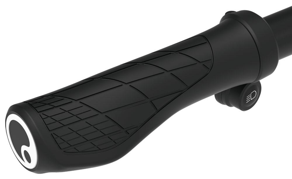 Ergon-GA3-Supernova-Griffe-42410988-2.jpg