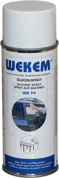 WS-74-400-Silikonspray-400ml.jpg
