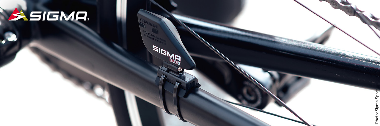 sigmasport_zubehoer.jpg