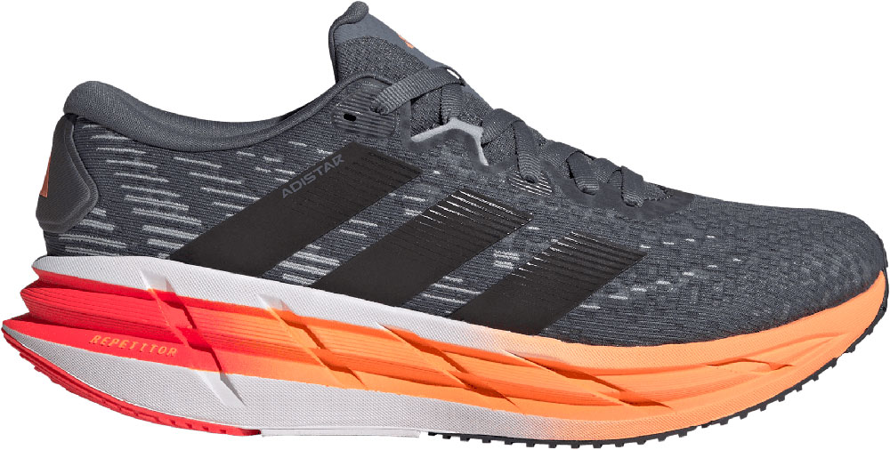 Adidas_Adistar4_onix_core black_luor (3).jpg